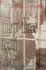 Thirty-Three Teeth