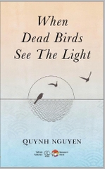 When Dead Birds See The Light