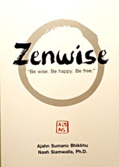 Zenwise