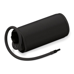 Máy đo huyết áp bắp tay cảm ứng không Adapter Beurer BM58