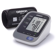 Máy Đo Huyết Áp Bắp Tay Omron - HEM-8712 - 100610698