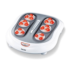 Máy massage chân khô Beurer FM60