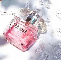 Versace Bright Crystal EDT 5ml