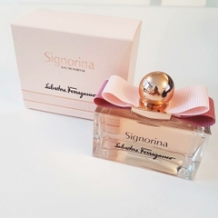 Signorina Salvatore EDP 5ml