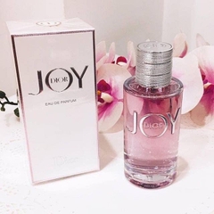 Dior Joy 5ml edp