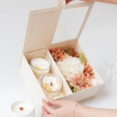 Love Box - Pure
