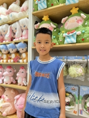 Nguyễn Hiếu Thành