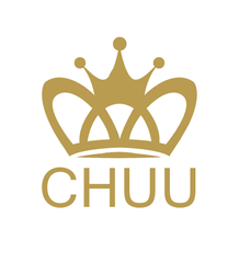 Tuyển Tư Vấn Chốt Đơn Kiêm Chăm Sóc Khách Hàng T9/2025