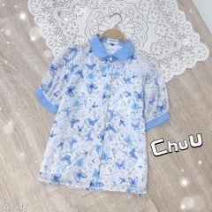 ASM Hoa Cổ Sen Màu