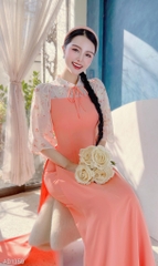 AD Thêu Baby Color