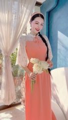 AD Thêu Baby Color