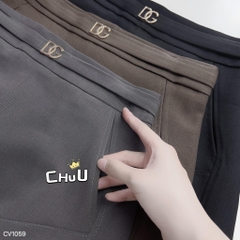 Chân Váy Suông Digi 75cm CV1059