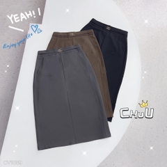 Chân Váy Suông Digi 75cm CV1059