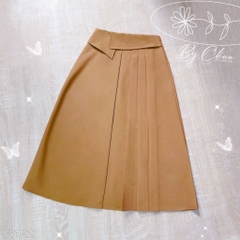 CV Li 1/2 Nắp Lật 80cm