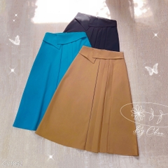 CV Li 1/2 Nắp Lật 80cm