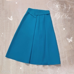 CV Li 1/2 Nắp Lật 80cm
