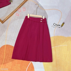 Chân Váy Choco MM 74cm CV1070