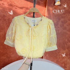 Áo Ngọc Búng Búng A2866