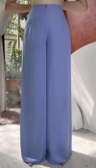 Quần Áo Dài Ánh Nhung Có Lưng Chun F8002