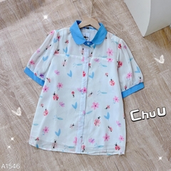ASM Hoa Cổ Sen Màu
