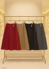 Chân Váy Choco MM 74cm CV1070