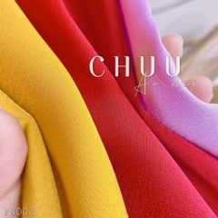 Quần Áo Dài Ánh Nhung Có Lưng Chun F8002