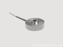 Loadcell MBA