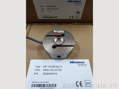 Loadcell MP76 (Sartorius cũ)