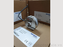 Loadcell MP76 (Sartorius cũ)