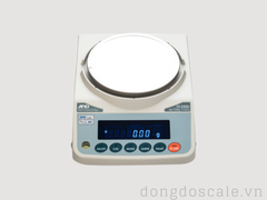 Cân kỹ thuật AND FX-200i