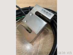 Loadcell SL 25kg - 2,5 tấn