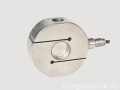 Loadcell CTOL 50kg - 5 tấn