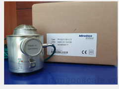 Loadcell cân xe tải analog PR6221