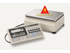 Cân đếm HC-i Series AND