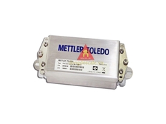 HỘP NỐI METTLER TOLEDO PFA-220