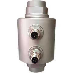 LOADCELL RC3-FLINTEC