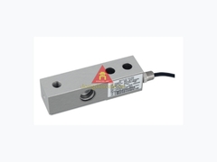 LOADCELL SLB215 (METTLER TOLEDO)