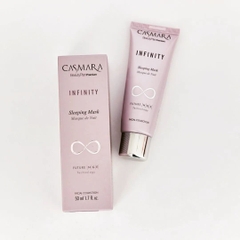 INFINITY SLEEPING MASK - MẶT NẠ NGỦ TRẺ HÓA