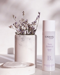 TONIC ESSENCE - TONER CASMARA