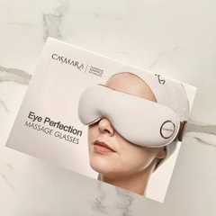 KÍNH MASSAGE MẮT CASMARA - EYE PERFECTION MASSAGE GLASSES