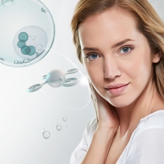 PURIFYING TREATMENT - LIỆU TRÌNH THANH LỌC THẢI ĐỘC DA