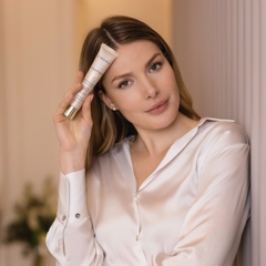 DD Cream Urban Protect - Kem đô thị DD Cream SPF 50
