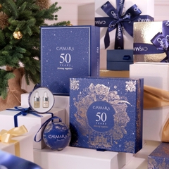 Christmas Beauty Box 2024