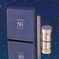 Christmas Beauty Box 2024