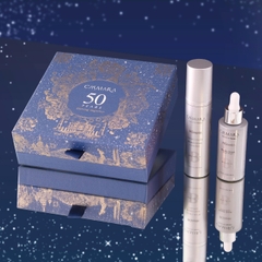 Christmas Beauty Box 2024