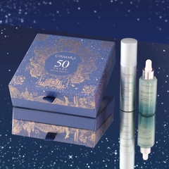 Christmas Beauty Box 2024