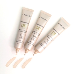 DD Cream Urban Protect - Kem đô thị DD Cream SPF 50