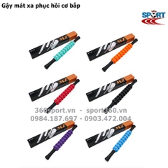 Gậy mát xa phục hồi cơ bắp