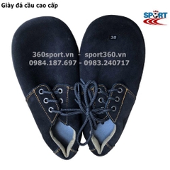 Giày đá cầu cao cấp 360