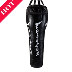 Vỏ Bao Cát Da MMA Fairtex HB12 Thái Lan